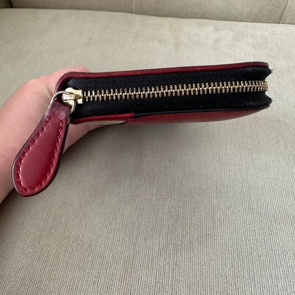 Burberry Wallet - Picture 5 of 11